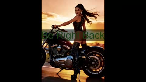 CassieValbalera online show from 13, 5, 2026