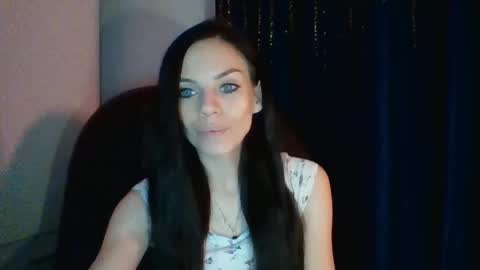 Cassie online show from 8, 10, 2025