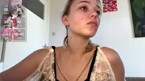 Olivia online show from 30, 5, 2026
