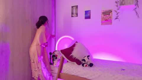 Paula  online show from 23, 5, 2026