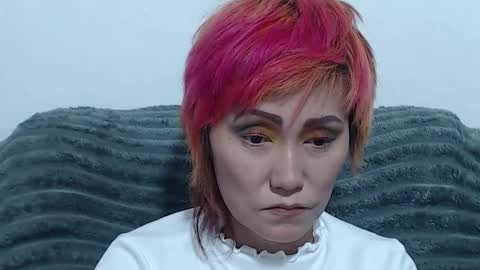 cassiopeia2025 online show from 16, 2, 2025