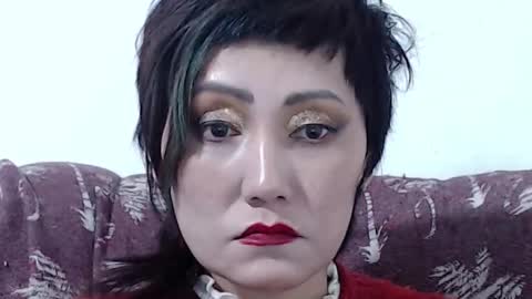 Snapshot of cassiopeia2025 chatting on 3, 2, 2026 cassiopeia2025 online show from 3, 2, 2026