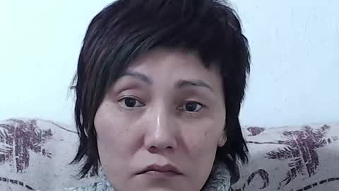 Snapshot of cassiopeia2025 chatting on 5, 2, 2026 cassiopeia2025 online show from 5, 2, 2026