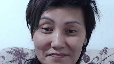 Snapshot of cassiopeia2025 chatting on 6, 2, 2026 cassiopeia2025 online show from 6, 2, 2026