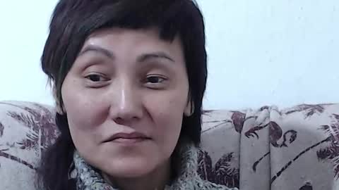 Snapshot of cassiopeia2025 chatting on 8, 2, 2026 cassiopeia2025 online show from 8, 2, 2026