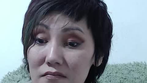 Snapshot of cassiopeia2025 chatting on 13, 2, 2026 cassiopeia2025 online show from 13, 2, 2026