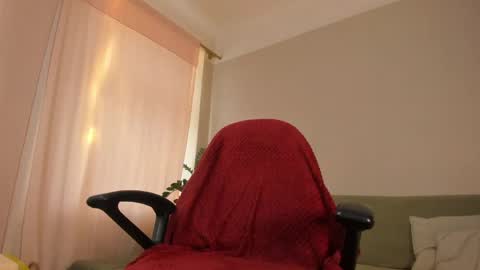  cassandra  online show from 16, 4, 2026