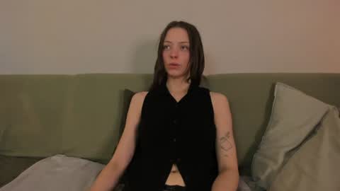 Snapshot of cassisland chatting on 22, 6, 2026 cassandra online show from 22, 6, 2026