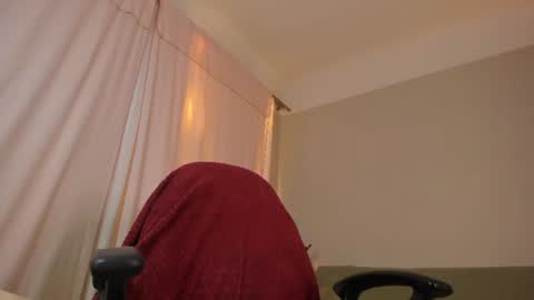 Snapshot of cassisland chatting on 24, 6, 2026 cassandra online show from 24, 6, 2026