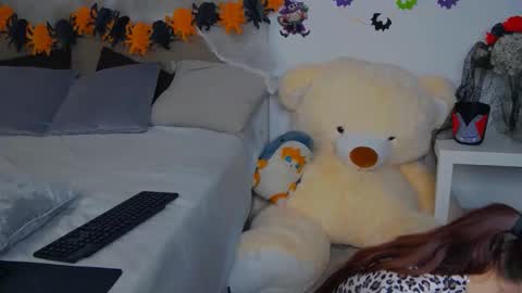 Kierie online show from 31, 10, 2025