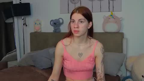 Kierie online show from 1, 12, 2025