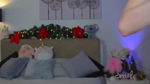 Kierie online show from 15, 1, 2026