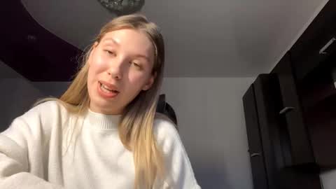 Kate online show from 28, 3, 2026