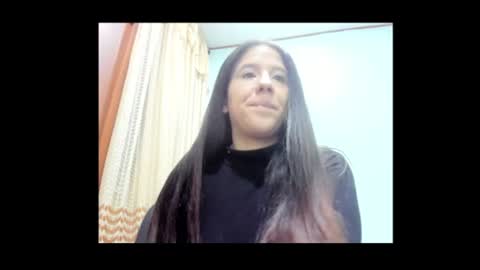 cassy91 online show from 20, 6, 2026