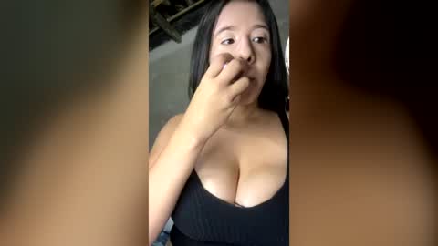 cassy91 online show from 2, 7, 2026