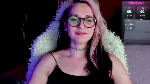 Ellie online show from 8, 1, 2025