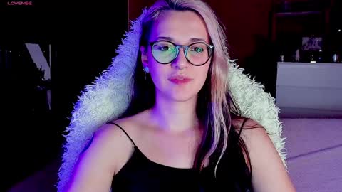 Ellie online show from 9, 1, 2025