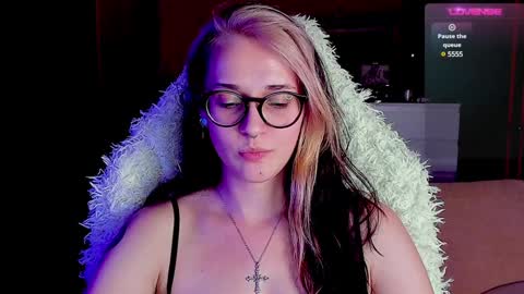 Ellie online show from 11, 1, 2025