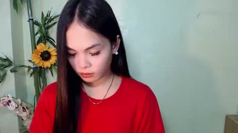cassycakes online show from 23, 6, 2026