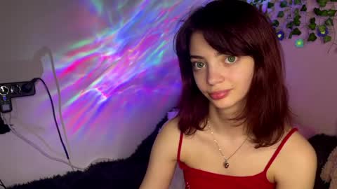 Cassy online show from 18, 4, 2026