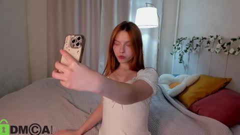 Snapshot of casta_grand chatting on 2, 12, 2025 Diana online show from 2, 12, 2025