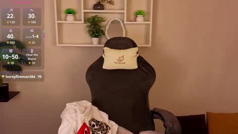 Diana online show from 9, 3, 2026