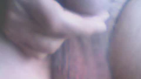 castells online show from 8, 10, 2025