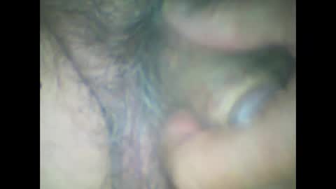 castells online show from 23, 3, 2026