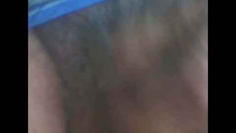 castells online show from 26, 3, 2026