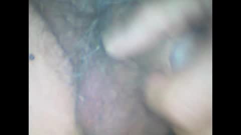 castells online show from 27, 3, 2026