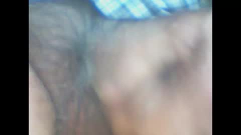 castells online show from 5, 4, 2026