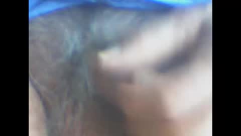 castells online show from 9, 4, 2026