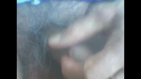 castells online show from 22, 4, 2026