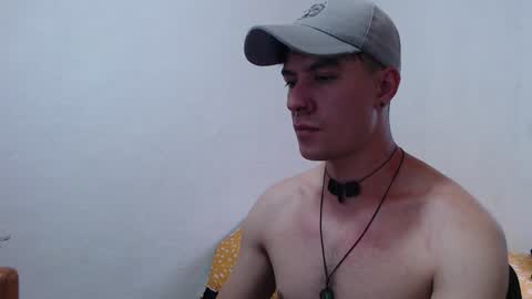 Snapshot of casteryx chatting on 29, 12, 2024 Juan online show from 29, 12, 2024