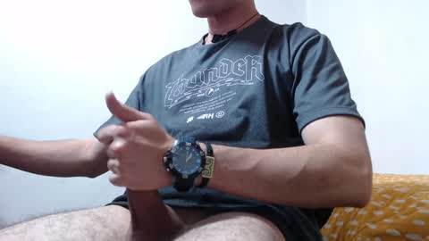 Snapshot of casteryx chatting on 16, 1, 2025 Juan online show from 16, 1, 2025