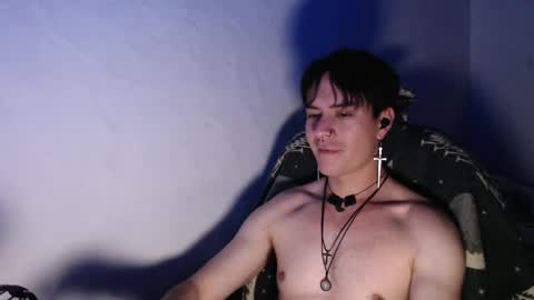 Snapshot of casteryx chatting on 12, 9, 2025 Juan online show from 12, 9, 2025