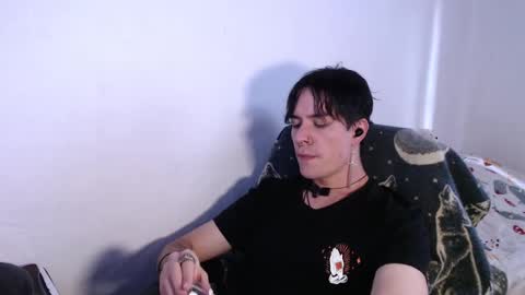 Snapshot of casteryx chatting on 3, 10, 2025 Juan online show from 3, 10, 2025