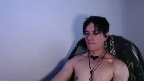 Snapshot of casteryx chatting on 15, 10, 2025 Juan online show from 15, 10, 2025