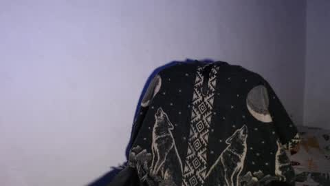 Snapshot of casteryx chatting on 17, 10, 2025 Juan online show from 17, 10, 2025