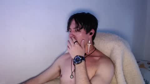 Snapshot of casteryx chatting on 1, 11, 2025 Juan online show from 1, 11, 2025