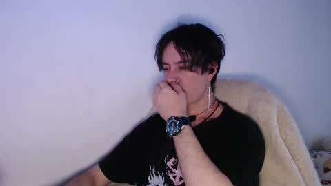 Juan online show from 18, 11, 2025