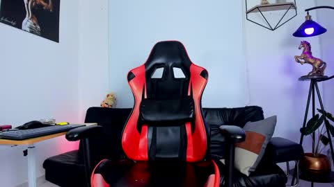 Matheo Brown online show from 8, 2, 2025