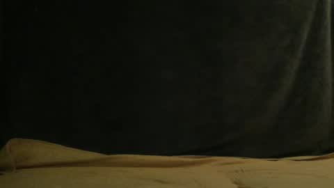 castmale7 online show from 20, 4, 2026