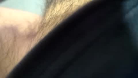 Castor troyyyyy online show from 21, 3, 2026