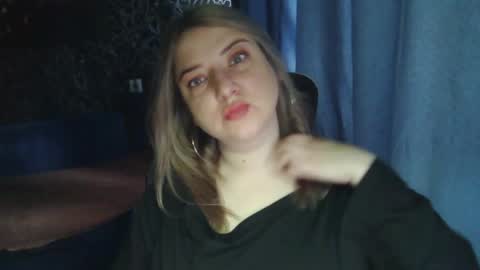 casual__vibes online show from 14, 5, 2026