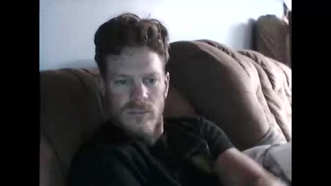 casualdesire online show from 6, 6, 2026