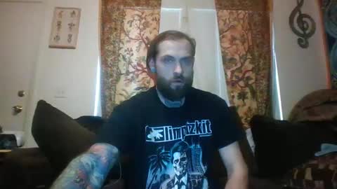 Snapshot of casualfrank chatting on 16, 9, 2025 CasualFun online show from 16, 9, 2025