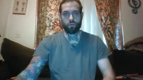 Snapshot of casualfrank chatting on 21, 10, 2025 CasualFun online show from 21, 10, 2025