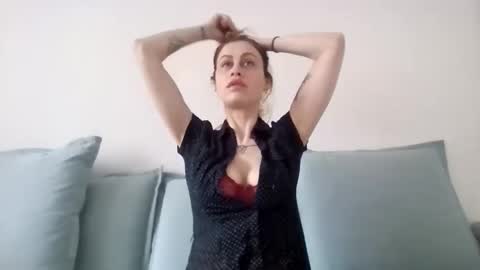 cat_888 online show from 6, 5, 2026