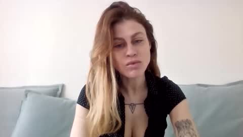 cat_888 online show from 11, 5, 2026